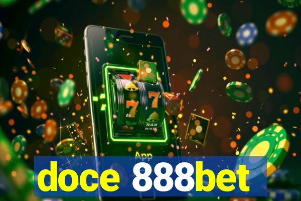 doce 888bet
